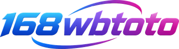 168wbtoto