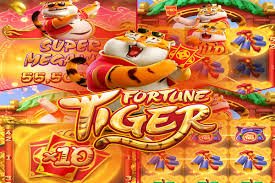 168wbtoto featured game showcase