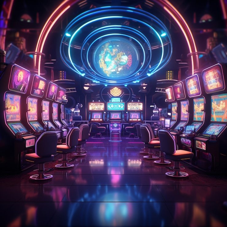 168wbtoto platform interface showing sportsbook, live dealer, and slot game categories