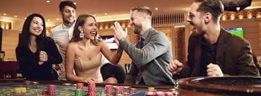 168wbtoto app dashboard showing sportsbook markets, live casino, and account balance