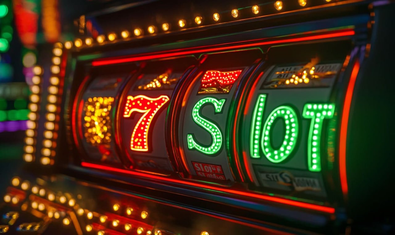 Dice game interface on 168wbtoto showing roll prediction and outcome display