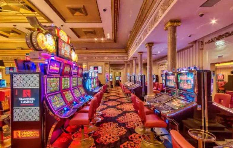 Dice game payment and settlement flow on 168wbtoto showing DANA and GoPay options