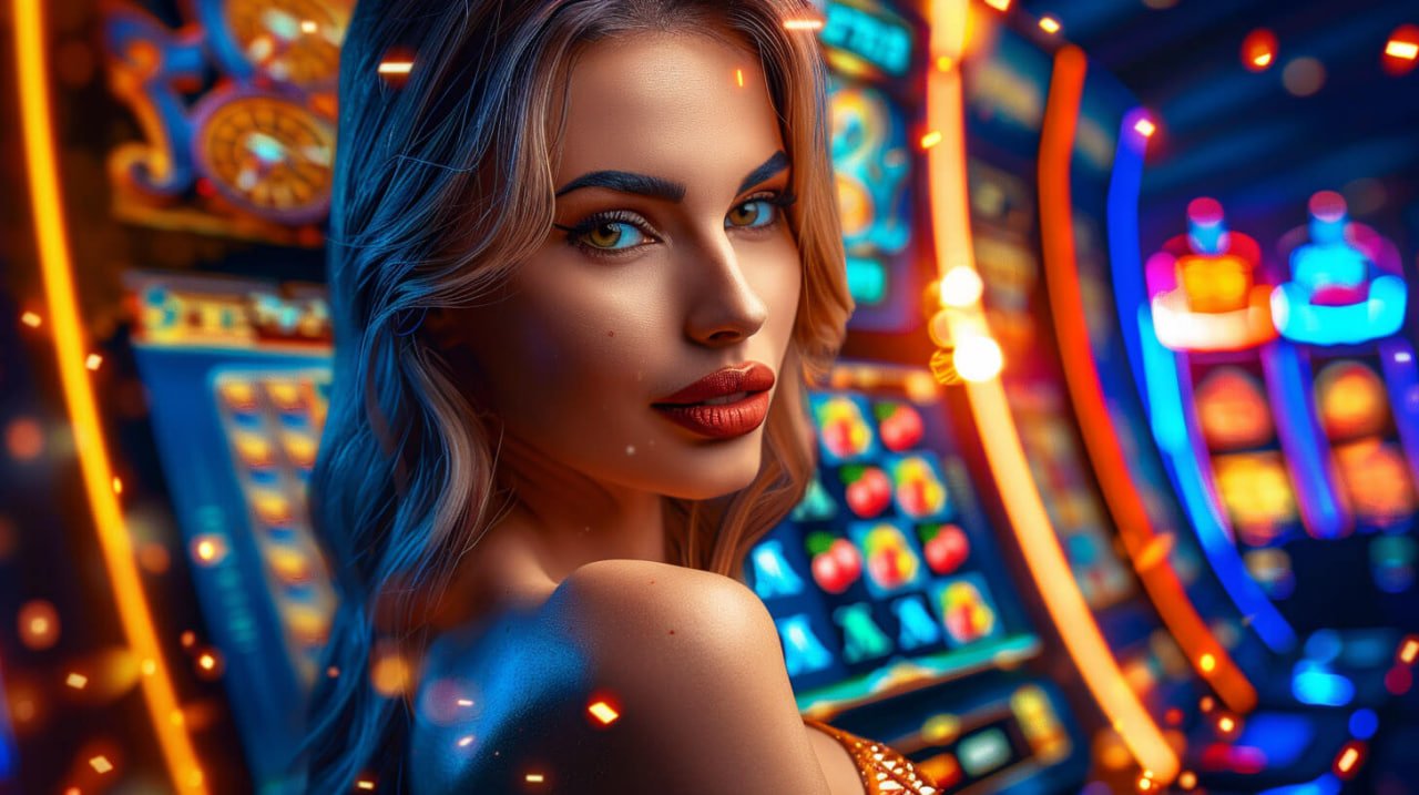168wbtoto featured game showcase
